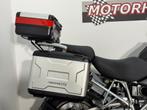 BMW R 1200 GS ABS-ASC-ESA (bj 2008), Motoren, 2 cilinders, Bedrijf, Overig, Onbekend