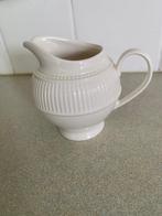 Wedgewood, Ophalen, Overige typen, Nieuw, Wedgwood