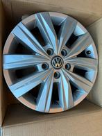 Set 17 inc velgen Volkswagen Crafter, Auto-onderdelen, Banden en Velgen, Ophalen, Overige, Velg(en), Overige