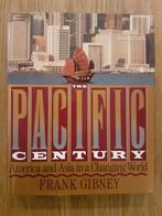 The Pacific Century - Frank Gibney, Verzenden, Zo goed als nieuw, Frank Gibney
