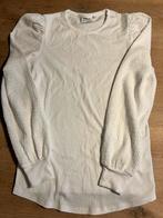 Witte zwangerschapstop Only - maat M, Maat 38/40 (M), Only, Wit, Zo goed als nieuw