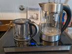 Proficook Koffie en Thee maker, 4 tot 10 kopjes, Overige typen, Ophalen of Verzenden, Zo goed als nieuw