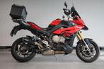 BMW S 1000 XR (bj 2016), Motoren, Motoren | BMW, Bedrijf, Meer dan 35 kW, Toermotor