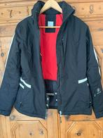 Bogner Fire &Ice  ski-/ snowboard jas dames maat  40, Zwart, Zo goed als nieuw, Ophalen, Maat 38/40 (M)
