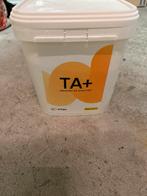 W’eau TA+.     5 kg, Ophalen of Verzenden, Nieuw