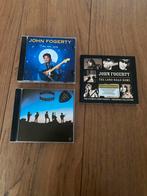 John Fogerty, Ophalen of Verzenden, Zo goed als nieuw, Poprock
