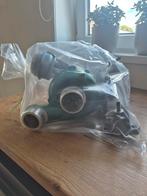 Turbo Upgrade 1.9 tdi 270+pk GT1860VKLR VW SEAT AUDI SKODA, Auto-onderdelen, Ophalen of Verzenden, Nieuw, Audi