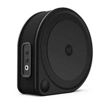 Draadloze Bluetooth-speaker kien SAT beschikbaar voor biedingen