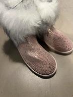 Pretty you pantoffels/sloffen NIEUW!! Nieuwprijs 45, nu, Ophalen of Verzenden, Roze