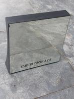 Toonbank Spiegel Emporio Armani Occhiali, Ophalen of Verzenden, Gebruikt, Overige kleuren, Overige merken