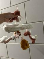 Baby Music box, Ophalen, Zo goed als nieuw