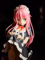 Lala Satalin Deviluke 1/7 Scale Figurine anime, Ophalen of Verzenden, Zo goed als nieuw