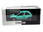 Whitebox Opel Corsa B - 1993 / Schaal 1:24 / NIEUW, Overige merken, Auto, Nieuw, Ophalen of Verzenden
