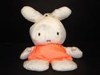 JEMINI KONIJN NIJNTJE MIFFY VAN DICK BRUNA, Verzenden, Nieuw, Overige typen