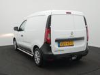 Renault Express 1.5 dCi 75 Comfort + - All seasonbanden - Tr, Voorwielaandrijving, Gebruikt, 4 cilinders, Renault