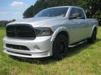 Dodge Ram 2009 - 2012 SRT 10 voorbumper SRT10, Voor, Amerikaanse onderdelen, Nieuw, Ophalen of Verzenden