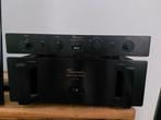 Vincent SP 331 en SA 31, Zo goed als nieuw, 120 watt of meer, Stereo, Ophalen