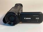 CANON LEGRIA HF G25 Serie 633892301065, Full HD, N, N, Canon