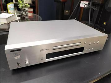 Onkyo C-7030 Compact Disc Player (2011-17) beschikbaar voor biedingen