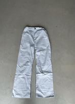 Katoenen broek pompdelux 164, Kinderen en Baby's, Ophalen of Verzenden, Zo goed als nieuw
