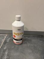 Royl Vloerzeep #9130, Ophalen of Verzenden, Schoonmaakmiddel