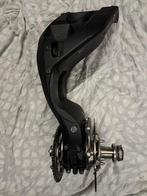 Ducati Multistrada1200 achterbrug, Ophalen of Verzenden, Nieuw