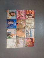 Diverse Singles 45 Toeren - Koopje!, Cd's en Dvd's, Vinyl Singles, Ophalen of Verzenden, Gebruikt
