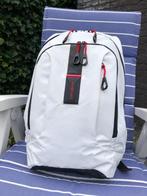 Samsonite Laptop-Rugzak backpack (geschikt voor werk/school), 25 tot 40 cm, Nieuw, Ophalen of Verzenden, Overige merken