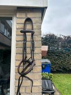 Dy'on hoofdstel te koop, Ophalen of Verzenden, Zo goed als nieuw, Springen