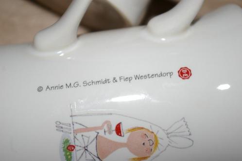 Nieuwe beker van Douwe Egberts., Verzamelen, Merken en Reclamevoorwerpen, Nieuw, Ophalen of Verzenden