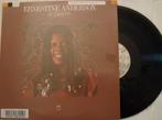 Ernestine Anderson - Sunshine, Gebruikt, 1980 tot heden, Ophalen of Verzenden, 12 inch