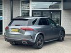 Mercedes-Benz GLE-klasse 300 d 4MATIC AMG | 7-Persoons | Luc, Stof, Gebruikt, 4 cilinders, 2065 kg