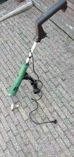 HammerSmith onkruidverbrander, Tuin en Terras, Ophalen of Verzenden, Zo goed als nieuw, Overige merken