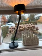 Tonone Bolt Table Tafellamp - Anton de Groof, Huis en Inrichting, Ophalen of Verzenden, Zo goed als nieuw, 50 tot 75 cm