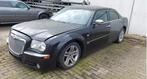 Chrysler 300C 5.7 hemi 2005-2010 onderdelen, Gebruikt, Ophalen of Verzenden, Amerikaanse onderdelen