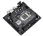 Asrock H410M-HDV R2.0 LGA1200, Computers en Software, Moederborden, Info@asrock.nl, LGA 1151, ASRock, DDR4