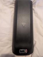 Fatbike accu voor Ape Ryder A10 (pro) 36V 10,4Ah, Ophalen of Verzenden, Zo goed als nieuw