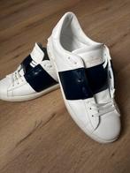 Valentino schoenen, Kleding | Heren, Schoenen, Ophalen of Verzenden, Zo goed als nieuw
