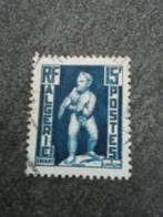 Algerije 23, Verzenden, Overige landen