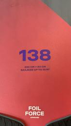 Duotone Jag 138 2024, Watersport en Boten, Windsurfen, Niet ingevuld, Niet ingevuld, Niet ingevuld