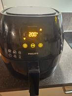 Te koop: Philips airfryer, Ophalen, Gebruikt, Airfryer, 750 t/m 999 gram