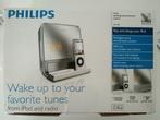 Philips DC190/12 iPod Docking Entertainment System, Ophalen, Gebruikt