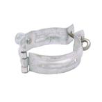 Regenpijp zink, compleet assortiment (*), Doe-het-zelf en Verbouw, Dakpannen en Dakbedekking, Niet ingevuld, Niet ingevuld, Nieuw