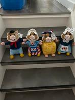 Ah hamster Holland, Ophalen of Verzenden, Nieuw, Overige typen