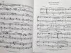 Allison Bell's Graded Pieces for Piano 5. Nieuwstaat., Muziek en Instrumenten, Bladmuziek, Ophalen of Verzenden, Zo goed als nieuw