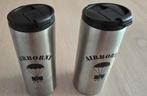Coffee to go bekers, Overige materialen, Nieuw, Ophalen of Verzenden, Overige stijlen