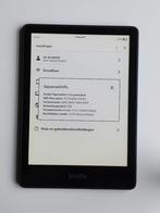 Kindle Paperwhite 11e generatie 16GB Ereader (E178), Computers en Software, E-readers, Ophalen of Verzenden, Zo goed als nieuw