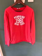 Penn&ink zachte trui, Kleding | Dames, Truien en Vesten, Maat 38/40 (M), Penn & Ink, Ophalen of Verzenden, Zo goed als nieuw