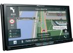 Pioneer AVIC-Z830DAB | Navigatie | Apple Car Play | Android, Nieuw, Ophalen of Verzenden