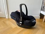 Maxi Cosi Cabriofix i-Size + ISOFIX basis + AeroMoov, Kinderen en Baby's, Autostoeltjes, Ophalen, Zo goed als nieuw, Isofix, 0 t/m 13 kg